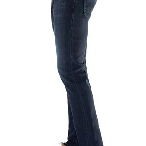 Fidelity Denim dark blue Torino. New